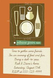 Savor an emerging food trend; Please Join Us Dinner Dinner Party Invitation Template Free Greetings Island Party Invite Template Printable Invitation Templates Dinner Party Invitations