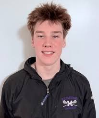 30 Seacoast NH, ME boys lacrosse players to watch in 2025