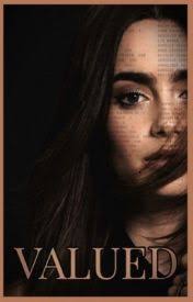 Secrets (Derek Hale)