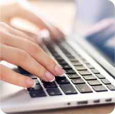 80 mohawk st, mohawk, mi 49950. Home Superior National Bank