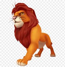 The lion king is a true gem from disney. Download Lion King Scar Clipart Png Photo Toppng