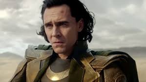 Wednesdays are the new fridays wait.hold on hold on.did loki just mess with our timeline too?! Disney Plus Loki Show Trailer And Release Date The Verge