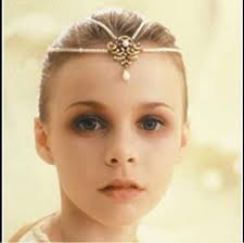 Jenn and Matt Court Case Evidence