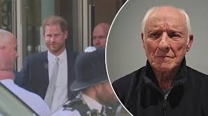 King Charles cancer update: The last 20 years have prepared Queen Camilla  to support him through this