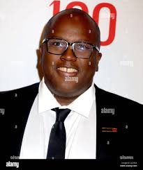 Jackson frederick hi-res stock photography and images