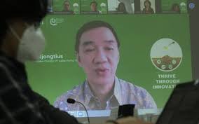 Soal Tes Pt Kalbe Farma Jawabanku Id