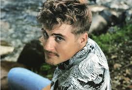 2019 Boom Days event schedule released