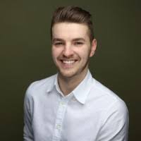 10+ "Fabian Fab" profiles