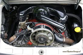 How do i install this engine tin, it does not seem to fit right. Porsche Engines Basics In The Differences The Porsche Independent Repair