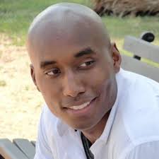 Our Team — Wrestling to Beat the Streets DC