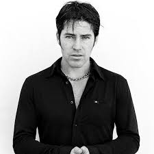 Image result for Richardsiella