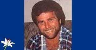 Donnie Shipp, age 70