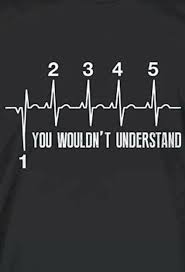One Down Four Up Dirt Bike Quotes Biker Quotes Motorcycle Humor
