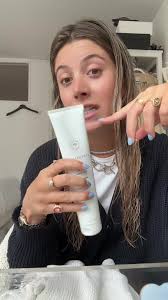 Innersense Shampoo Hair Loss