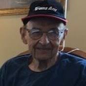 Search for Obituaries