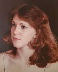 Keeping Jesse Patlan Sr.'s Family In Our Thoughts Class of 1975 March 10,  1958 ~ September 26, 2023 *