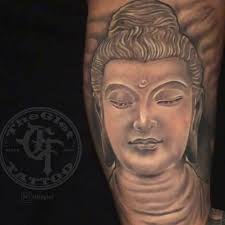 New tattoo leon... #rd #leon #tattooink #tattoo #ink #alianzatattoo_es  #theglet #alianzatattoo_es #theglet @theglet @alianzatattoo_es  @crazyytattoos #crazyytattoos @cheyenne_tattooequipment @electricinkeurope  #thebestspaintattooartists ...