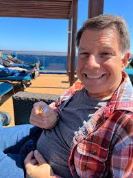 My husband found our first DUCK and it's a hair clip!🦆