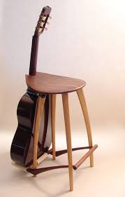 Check spelling or type a new query. Guitar Stools Ideas On Foter