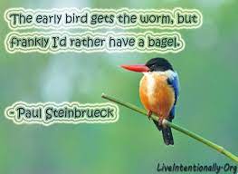 Pin On Inspirational Quotes