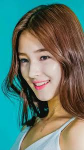 Nancy Momoland (Official)