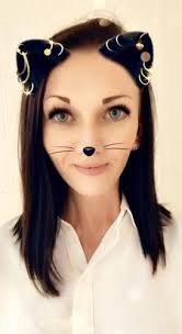 COLUMN: Take a shelter dog