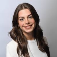 600+ Profile mit dem Suchbegriff „Pajer“