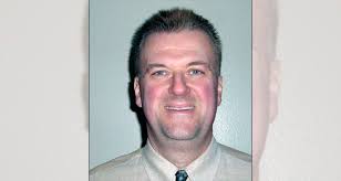 Scott Noble declares candidacy via Facebook