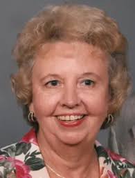 Obituary information for Doris I. Mogish