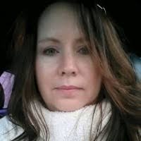 200+ "Chesney" profiles