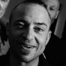 Donald Carpenter's Instagram, Twitter & Facebook