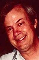 JOHN THOMAS Obituary and Online Memorial (2014)