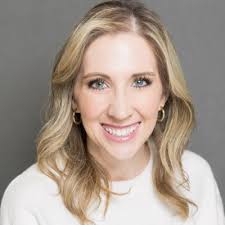 Wylie Communications turned 30 today, and I have so many more people to  thank, including: Charlene DeBar, Lea Curtes-Swenson, Rose Mary Moegling  (she/her), Rachel McGrew, Cynthia Boyd, Rachael Stockme