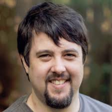 51 DevOps Influencers to Start Following Today