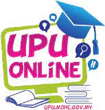 3 cara mendapatkan aplikasi upu pocket. Sistem E Panduan