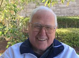 Weekly Vista obituaries for April 5, 2023