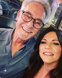 We made it to 35 years! Thirty. Five. Years. Wow. This guy makes me laugh  every day and he's a great dad to our 3 girls. He is a friend to many.