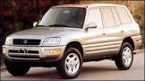 Toyota-RAV4-(2000)