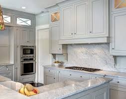 Dove Gray Kitchen Cabinets Light Grey Kitchen Cabinets Grey Kitchen Designs Light Grey Kitchens