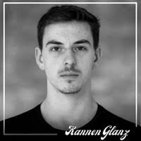 Exceptional Dance Faculty