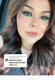 Marissa Hernandez Ochoa