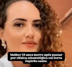 Rádio Jandaia (@radiojandaiaoficial) · Instagram 照片和视频