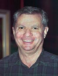 Famous Television Executives