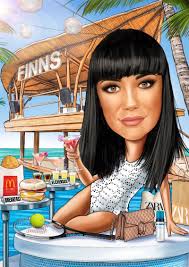 Four years, endless memories, and one unforgettable leaving card. Thanks  for everything, you'll always be McCann Worldgroup part of my story.