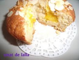 Epingle Sur Recettes A Cuisiner