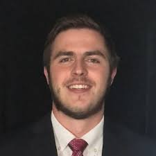 Jacob Borkowski's Instagram, Twitter & Facebook