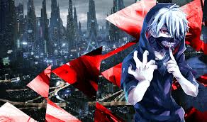 1080p wallpapers girls (70 wallpapers). 146 Tokyo Ghoul Kaneki Ken