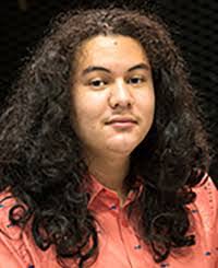 Donna Cantu's Instagram, Twitter & Facebook