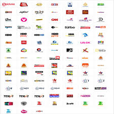 Find the latest and updated dish tv dth channels list with channel numbers. Channel Number List Dishtv