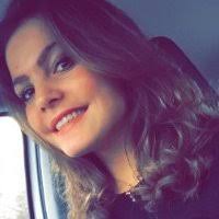 Emma Weber Email & Phone Number